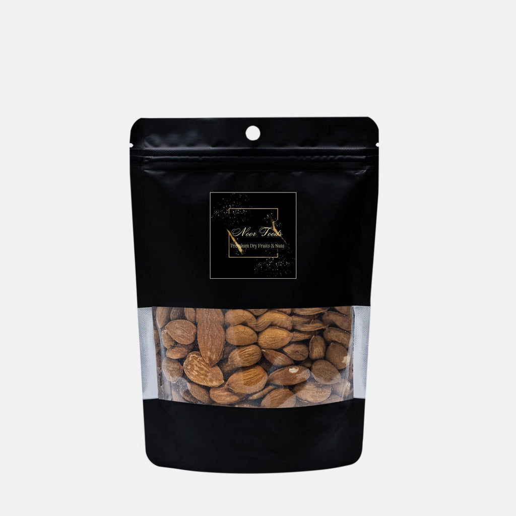 Pack of 4 for Rs.1999/-