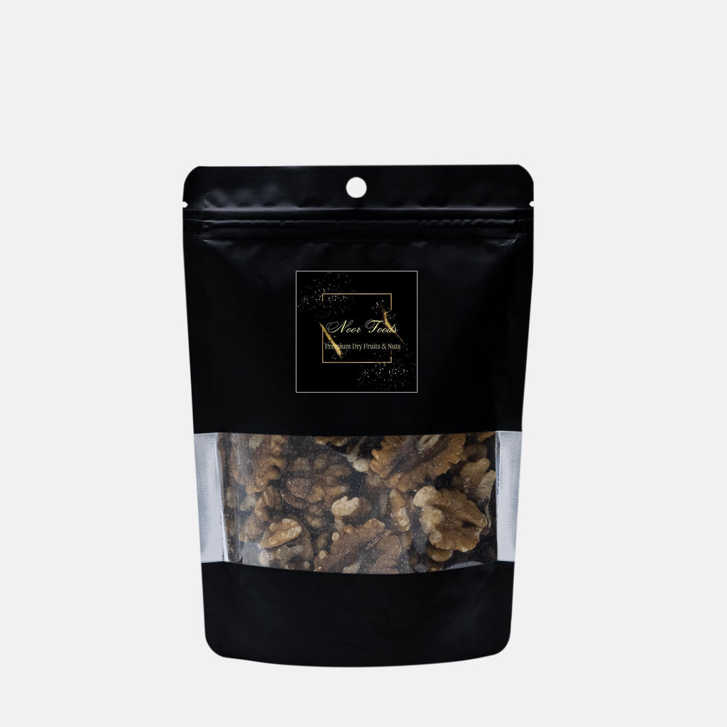 Pack of 5 for Rs.2499