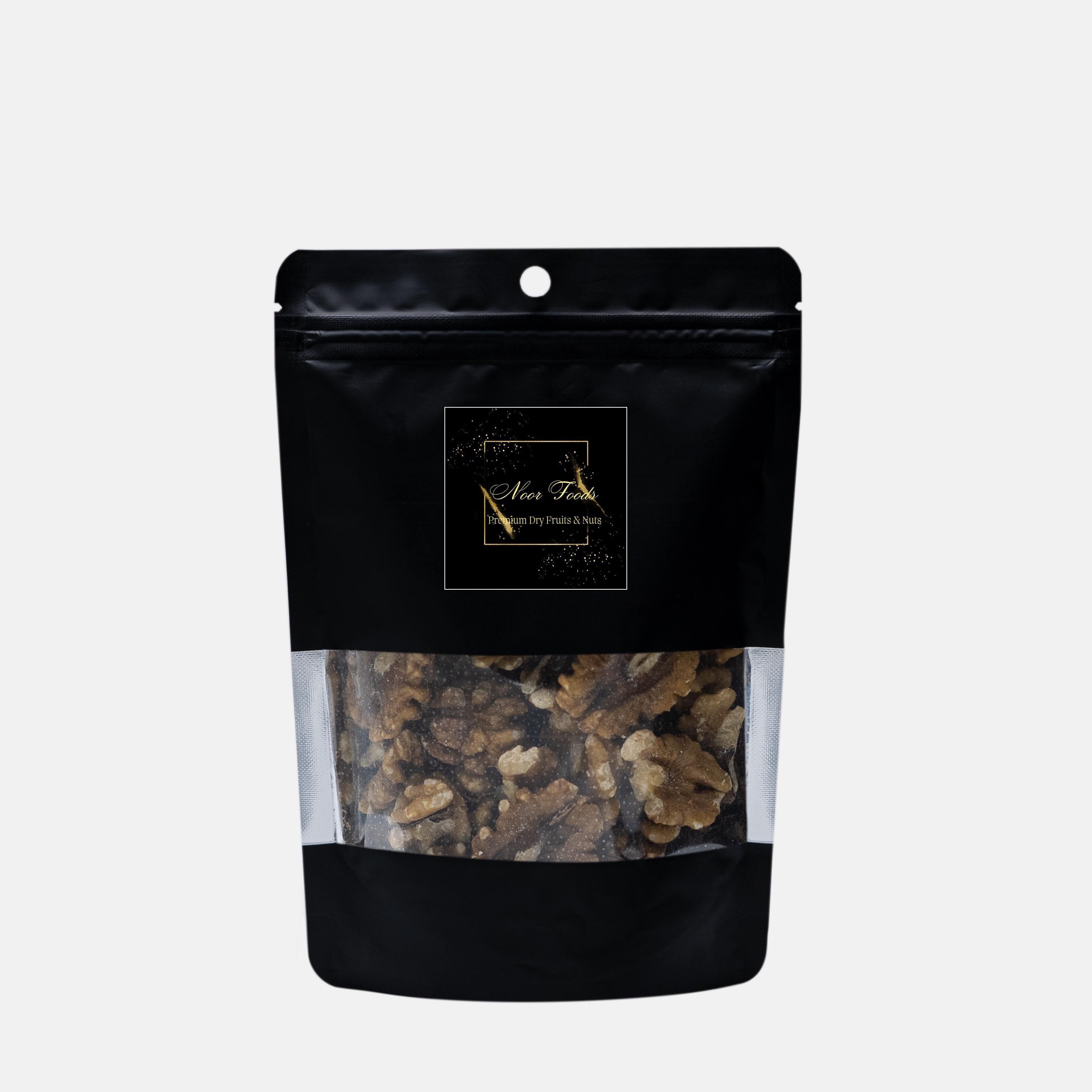 Pack of 5 for Rs.2499