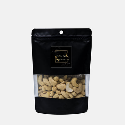 Pack of 3 for Rs.1599