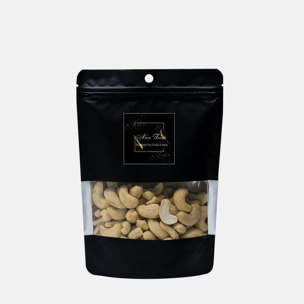 Pack of 4 for Rs.1999/-